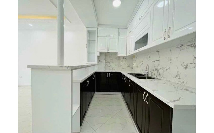 BÁN NHÀ THÁI HÀ DT62m2 7 TẦNG, NGÕ TÔ TÔ NHỈNH 15 TỶ